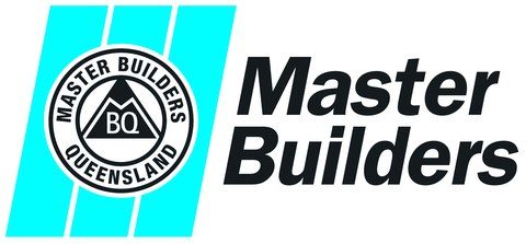 Master Builders Queensland member