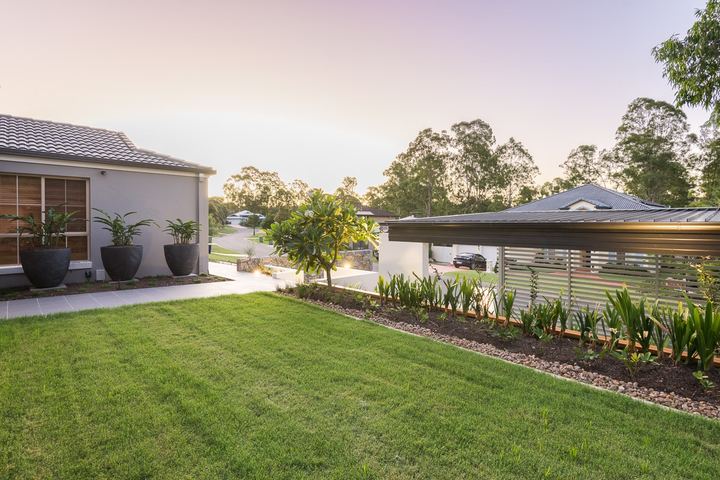 ALBANY CREEK photo 15