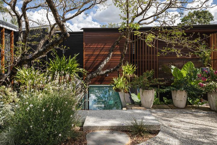 Ashgrove, photo 10 of 45