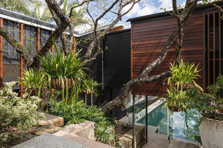 Ashgrove, photo 11 of 45