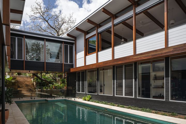 Ashgrove, photo 12 of 45