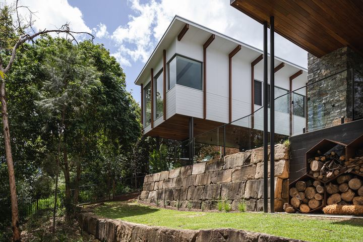 Ashgrove, photo 13 of 45