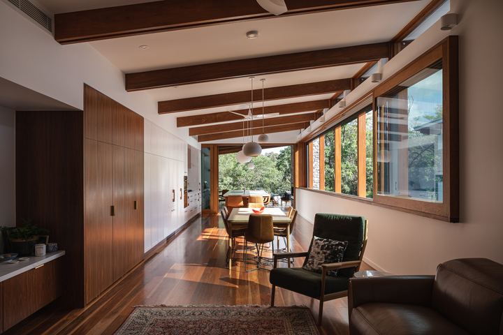 Ashgrove, photo 2 of 45