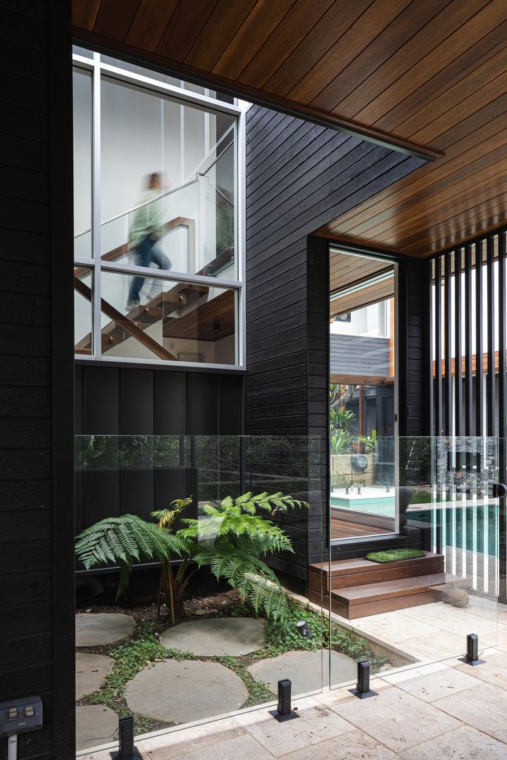 Ashgrove, photo 27 of 45