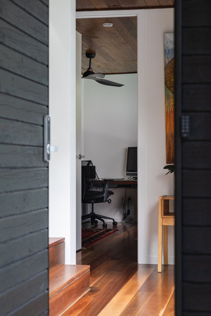 Ashgrove, photo 31 of 45
