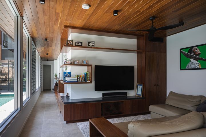 Ashgrove, photo 14 of 45