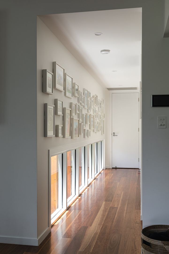 Ashgrove, photo 34 of 45