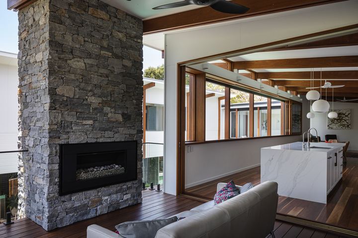 Ashgrove, photo 15 of 45