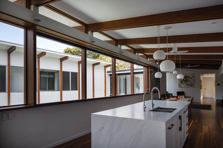 Ashgrove, photo 17 of 45