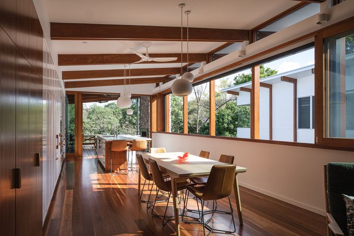Ashgrove, photo 5 of 45