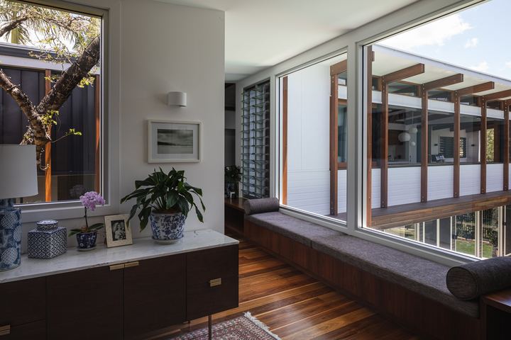 Ashgrove, photo 16 of 45