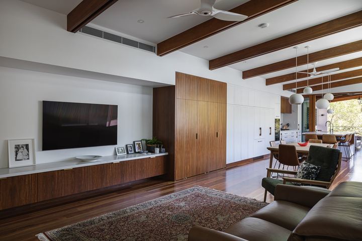 Ashgrove, photo 19 of 45