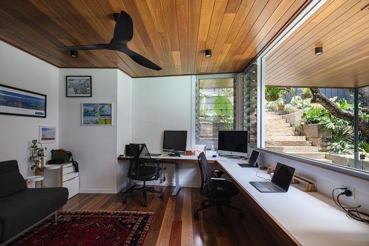 Ashgrove, photo 18 of 45