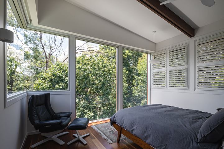 Ashgrove, photo 20 of 45