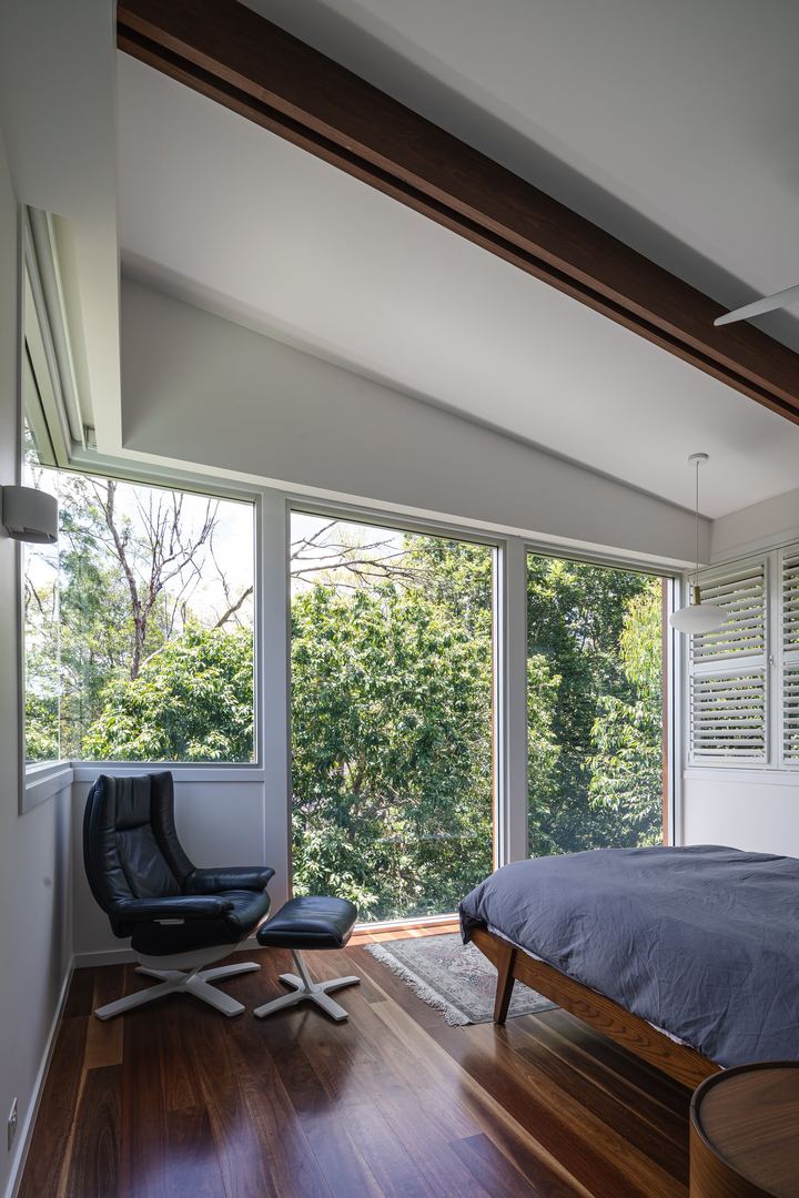 Ashgrove, photo 42 of 45