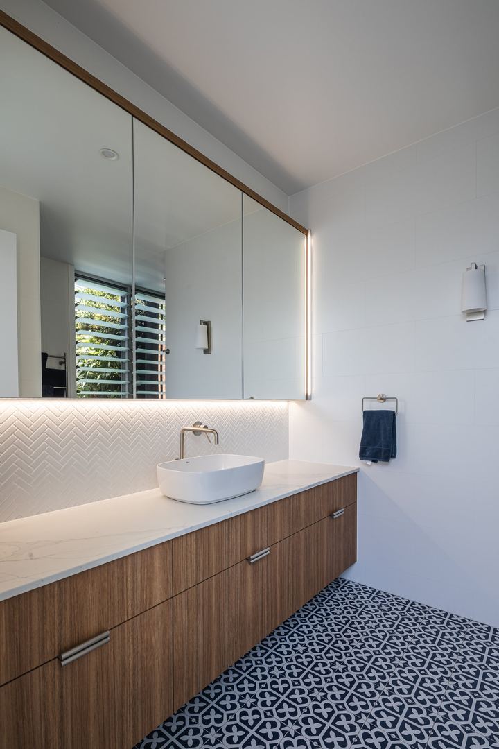 Ashgrove, photo 43 of 45