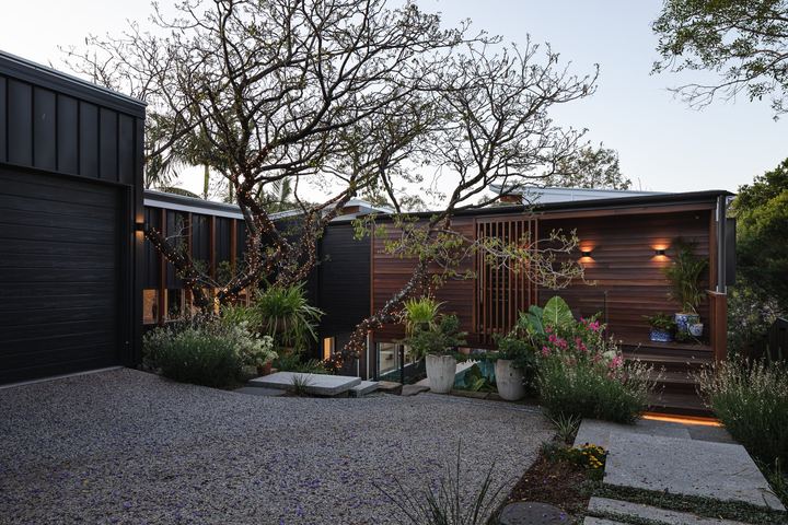 Ashgrove, photo 21 of 45