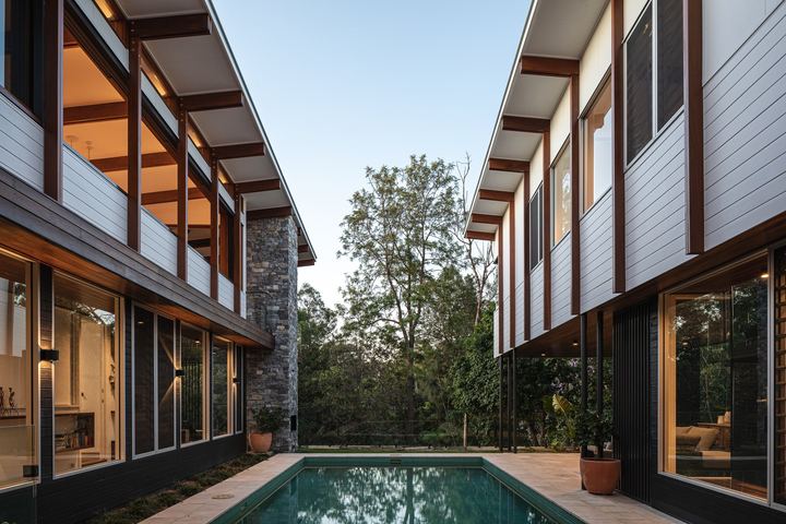 Ashgrove, photo 23 of 45