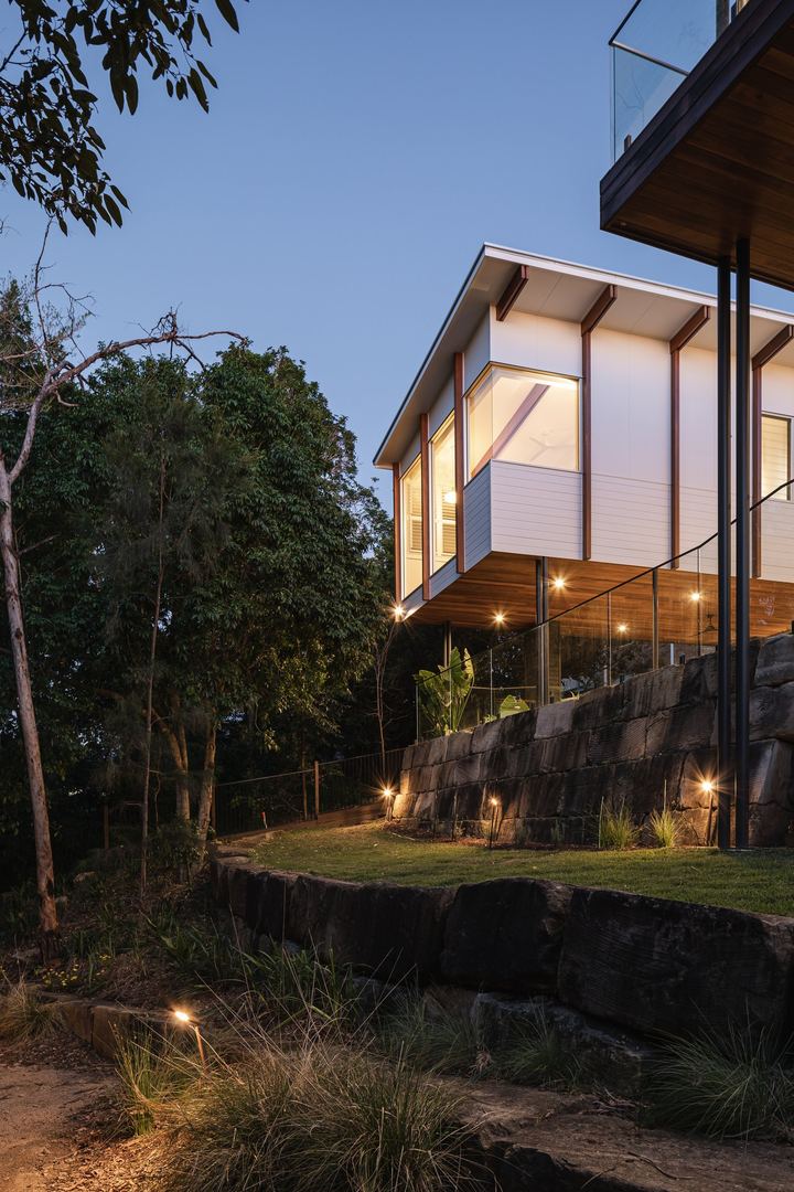 Ashgrove, photo 45 of 45