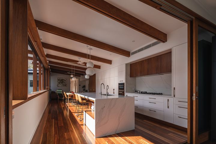 Ashgrove, photo 4 of 45