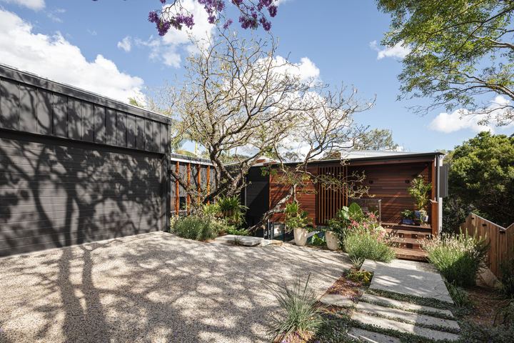 Ashgrove, photo 6 of 45
