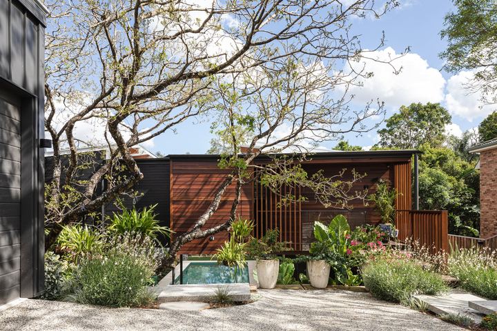 Ashgrove, photo 7 of 45