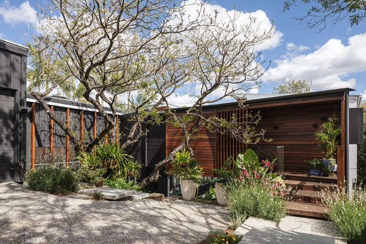 Ashgrove, photo 3 of 45