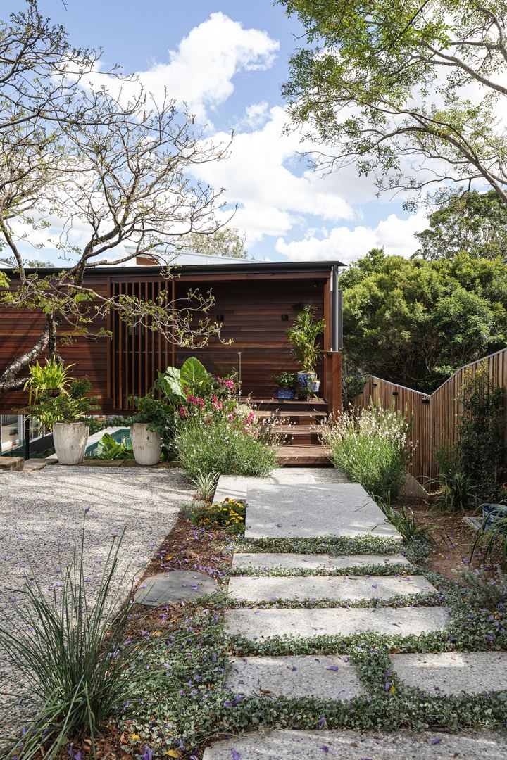 Ashgrove, photo 25 of 45