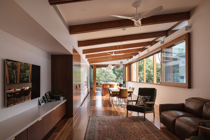 Ashgrove, photo 1 of 45