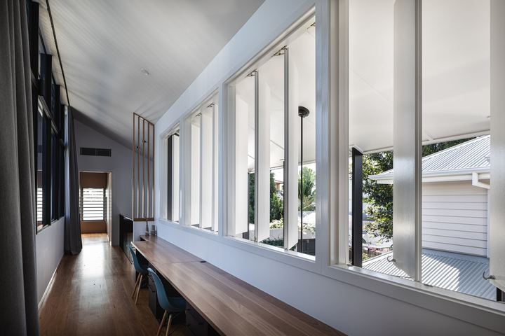 Clayfield, photo 4 of 38