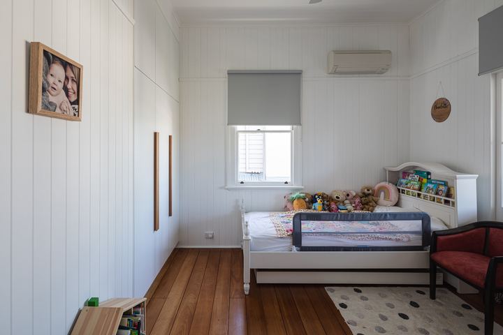 Clayfield, photo 6 of 38