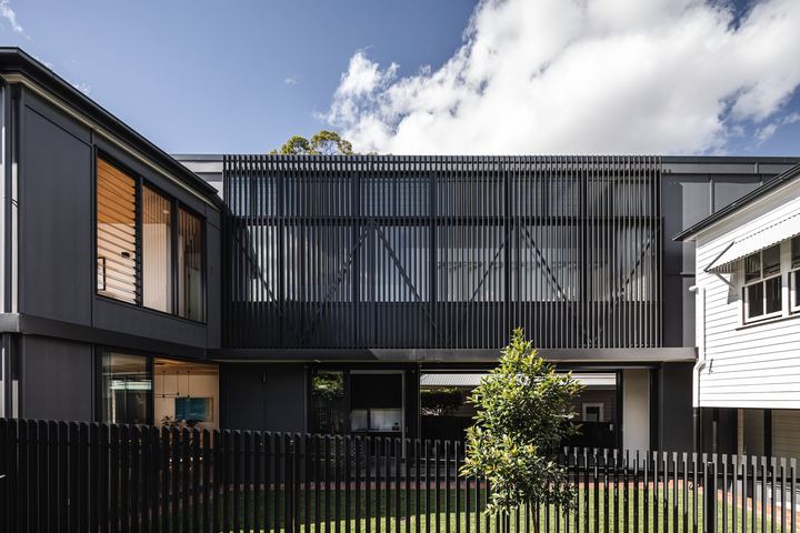 Clayfield, photo 10 of 38
