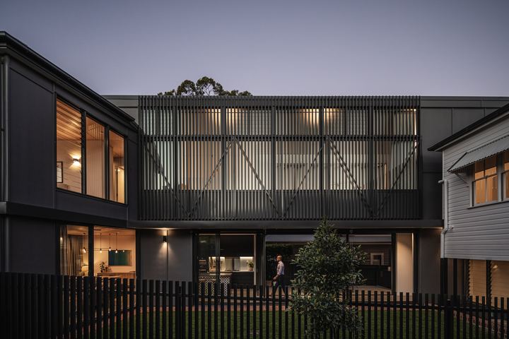 Clayfield, photo 13 of 38