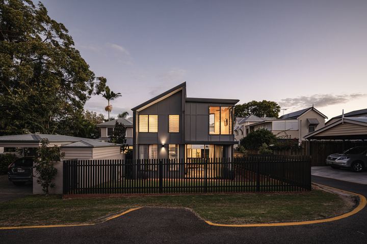 Clayfield, photo 14 of 38