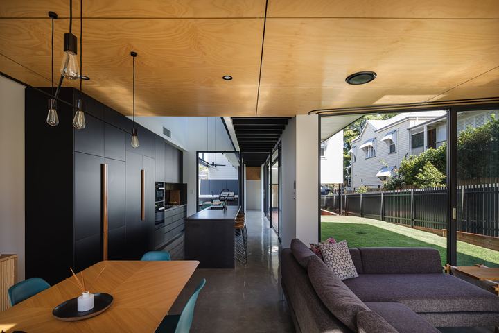Clayfield, photo 7 of 38
