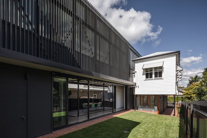 Clayfield, photo 9 of 38