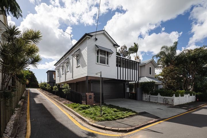 Clayfield, photo 11 of 38