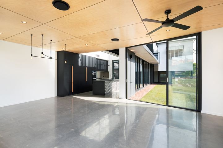 Clayfield, photo 15 of 38