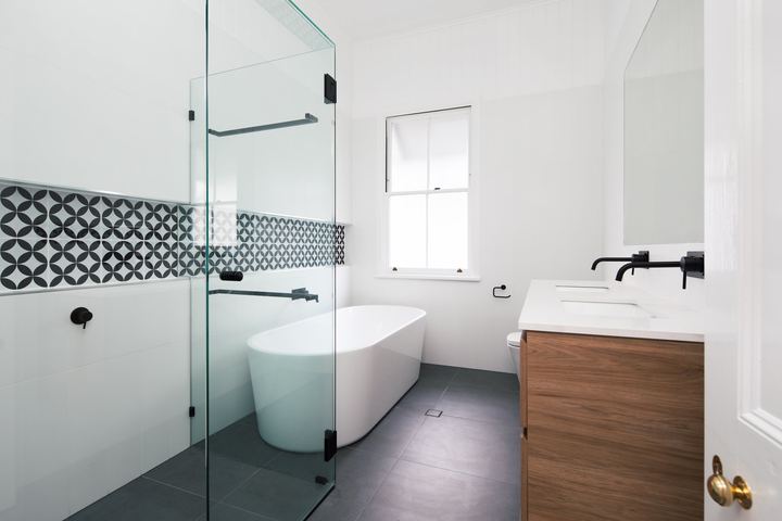 Clayfield, photo 26 of 38