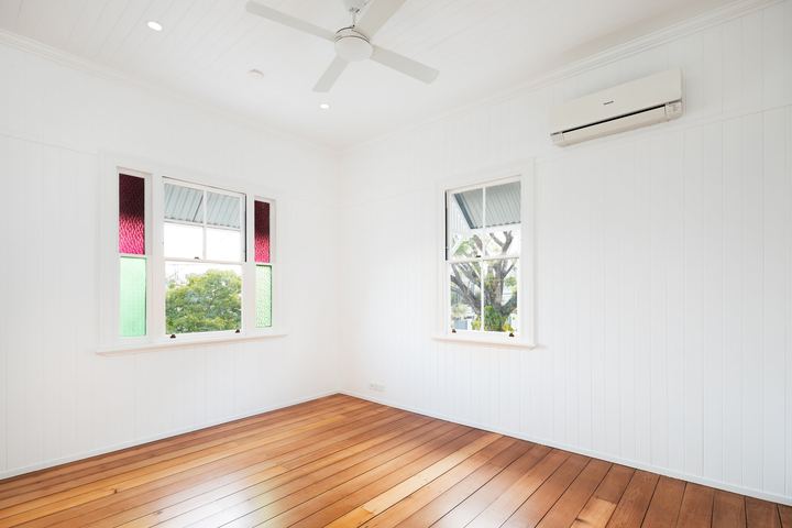 Clayfield, photo 27 of 38