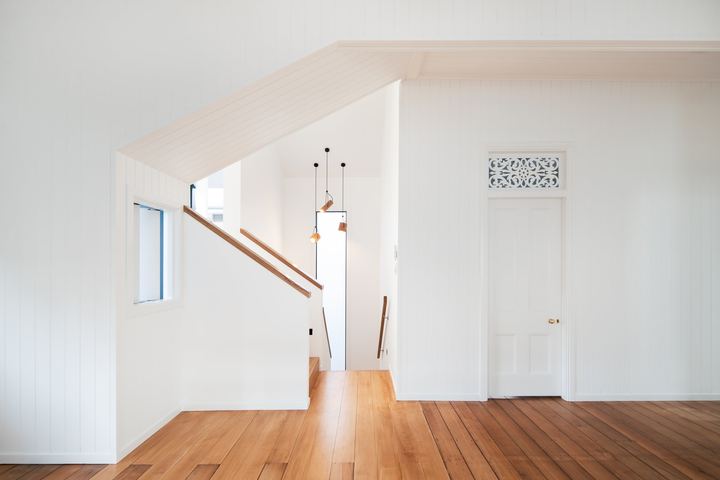 Clayfield, photo 29 of 38