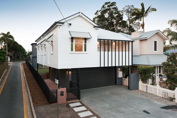 Clayfield, photo 32 of 38