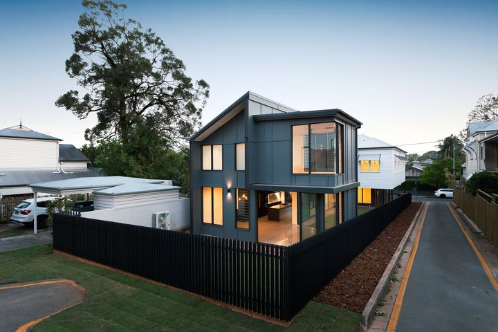 Clayfield, photo 33 of 38