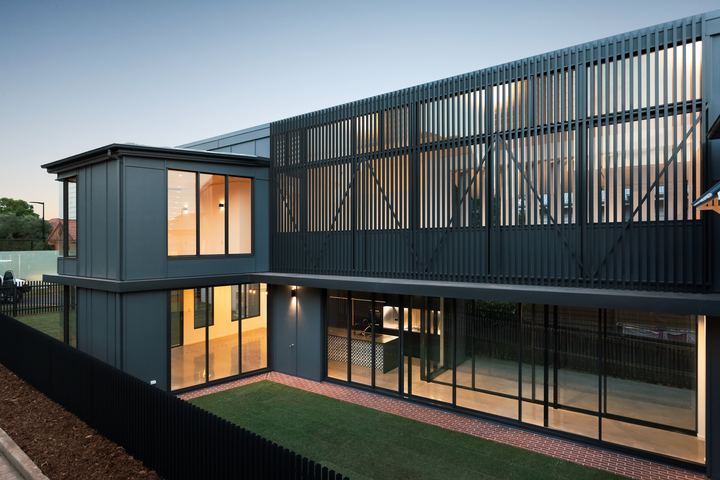 Clayfield, photo 34 of 38