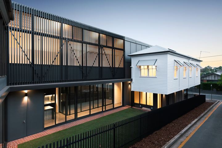 Clayfield, photo 35 of 38