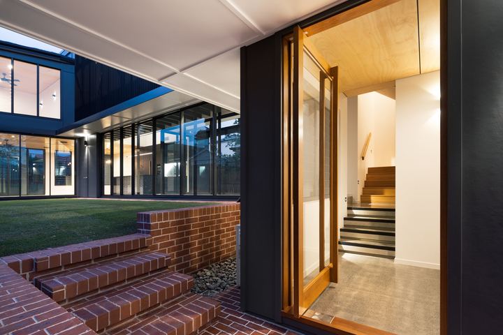 Clayfield, photo 36 of 38