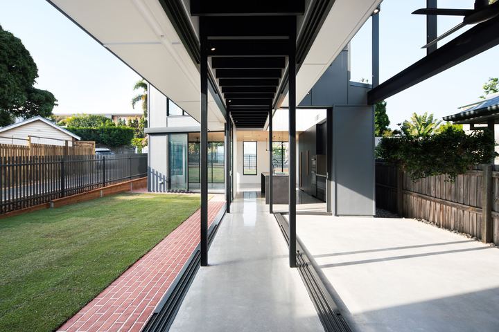 Clayfield, photo 19 of 38