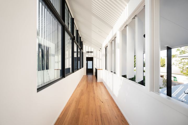 Clayfield, photo 22 of 38