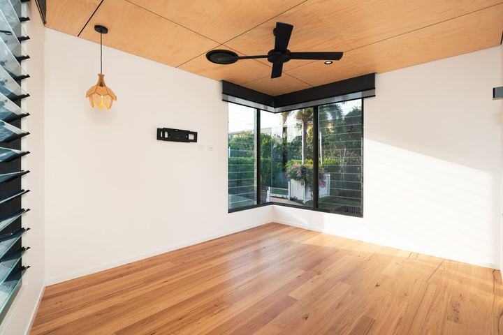 Clayfield, photo 23 of 38