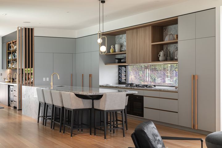 Eildon House Windsor, photo 16 of 36